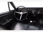 Thumbnail Photo 37 for 1967 Chevrolet Chevelle Malibu